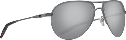 Costa Del Mar Helo 580P Sunglasses